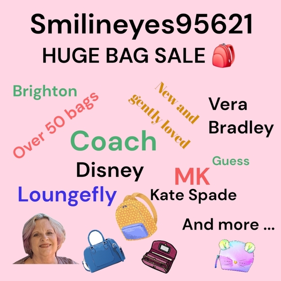 Closet Clearout - Monday Live Show - Picture 8 of 15